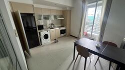 The Sail @ Marina Bay (D1), Apartment #573140211